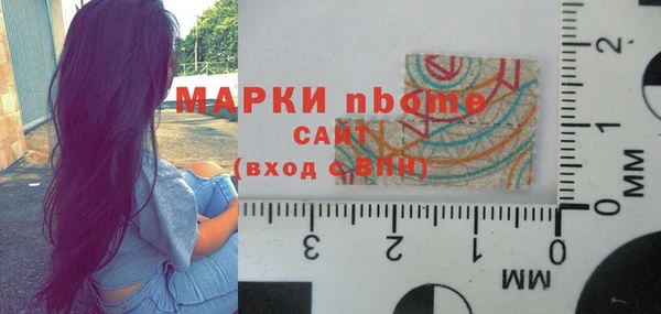 ГАЛЛЮЦИНОГЕННЫЕ ГРИБЫ Лагань