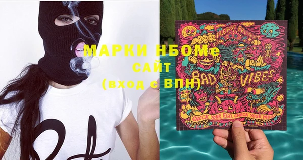 ГАЛЛЮЦИНОГЕННЫЕ ГРИБЫ Лагань