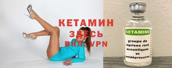ГАЛЛЮЦИНОГЕННЫЕ ГРИБЫ Лагань