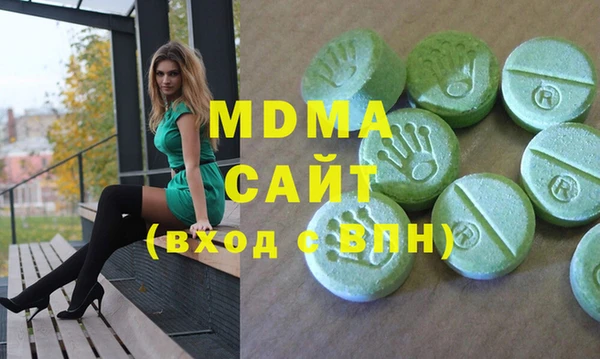 шишки Ладушкин