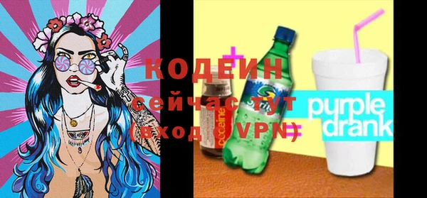 ГАЛЛЮЦИНОГЕННЫЕ ГРИБЫ Лагань